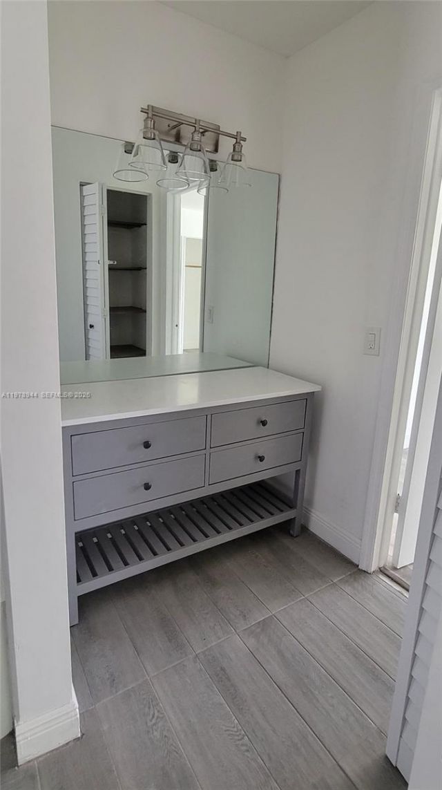 11396 SW 65th St, Miami, FL 33173 Photo