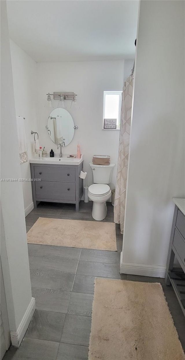 11396 SW 65th St , Miami, FL 33173 Photo