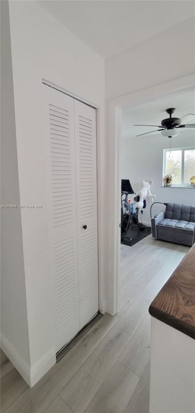 11396 SW 65th St, Miami, FL 33173 Photo