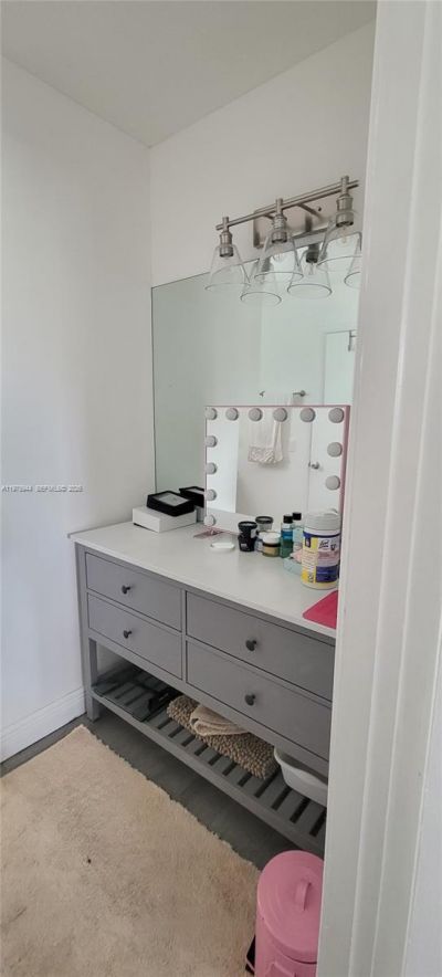 11396 SW 65th St , Miami, FL 33173 Photo