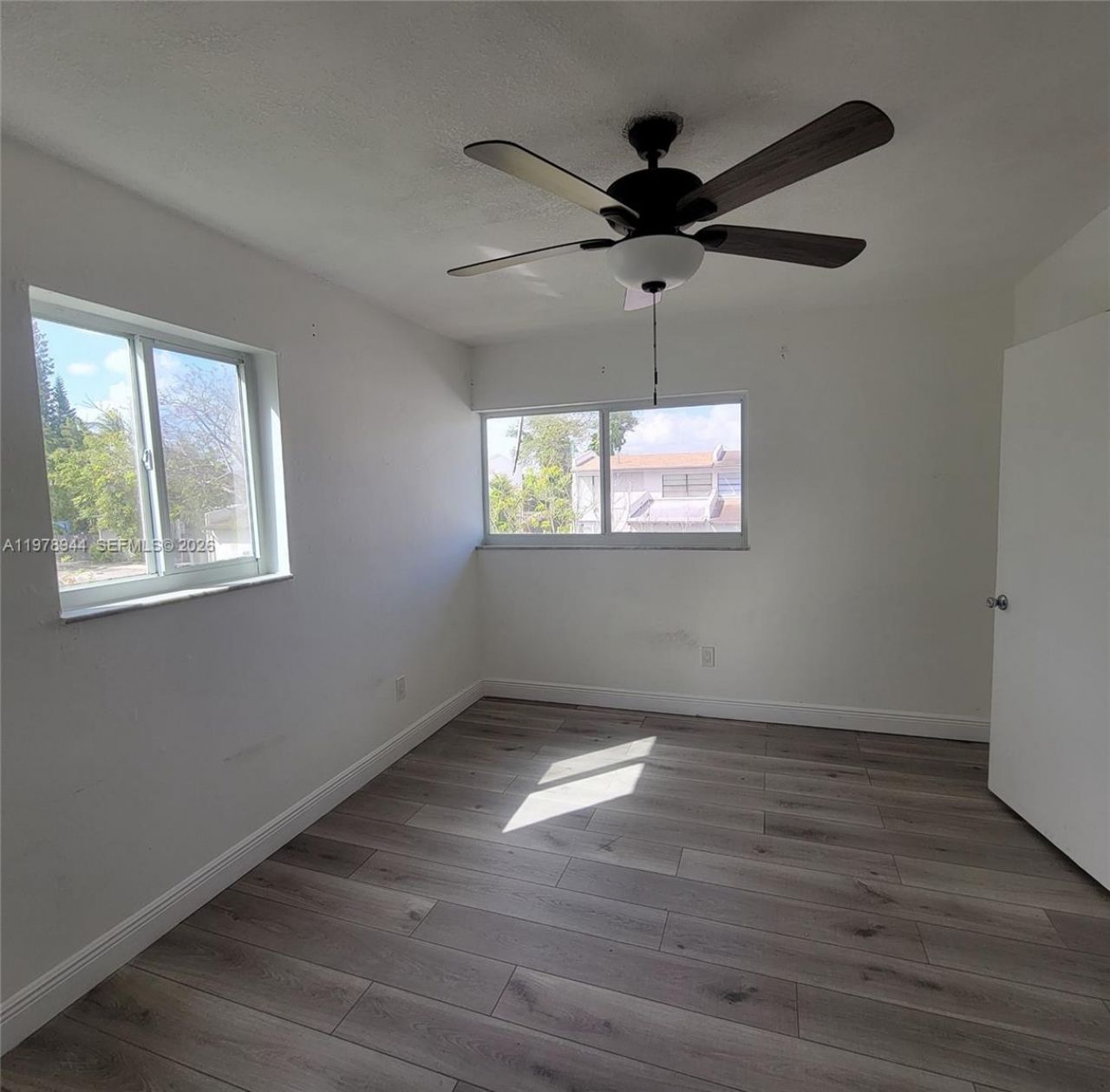 11396 SW 65th St, Miami, FL 33173 Photo