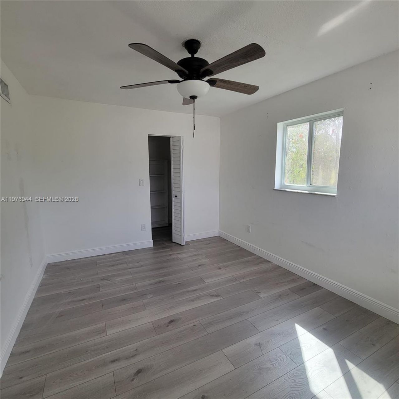 11396 SW 65th St, Miami, FL 33173 Photo