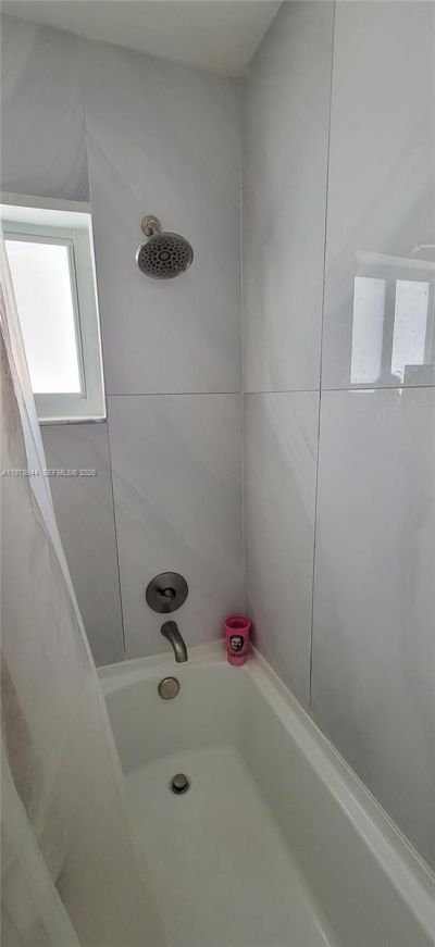 11396 SW 65th St , Miami, FL 33173 Photo