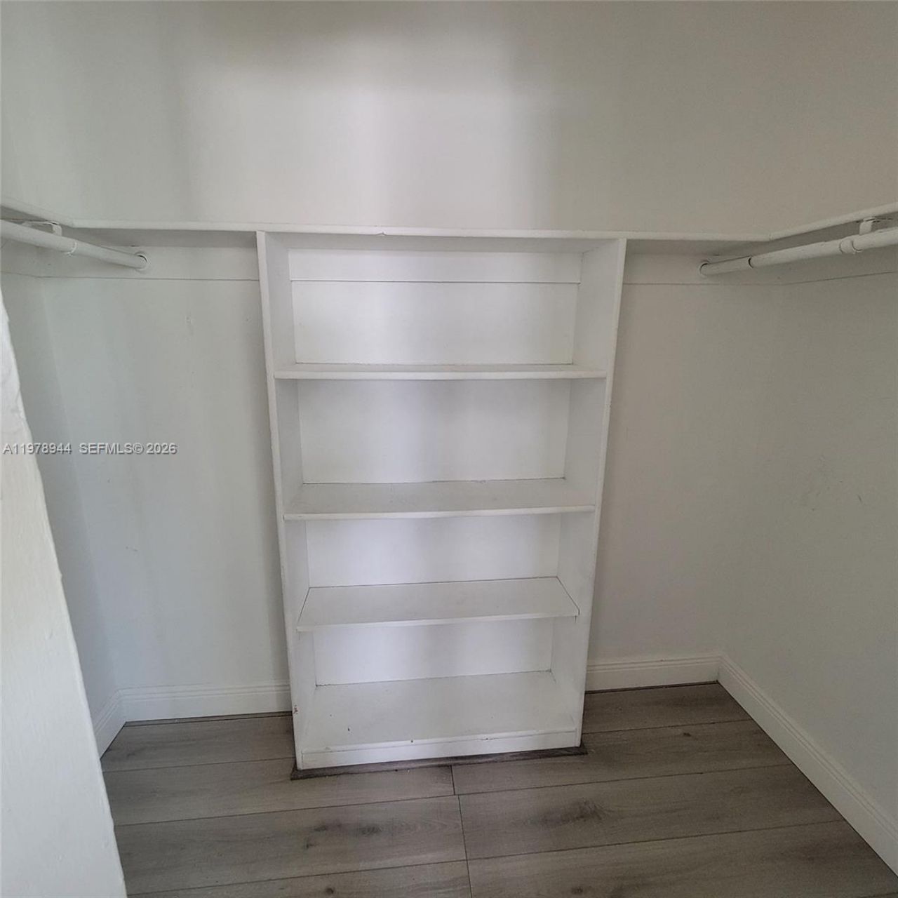 11396 SW 65th St, Miami, FL 33173 Photo