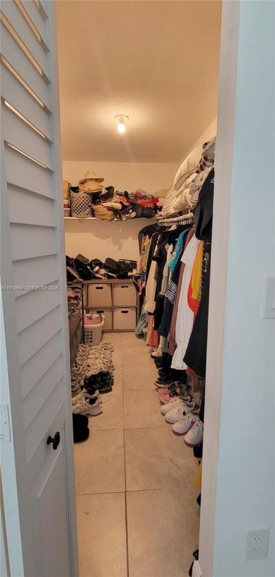 11396 SW 65th St , Miami, FL 33173 Photo