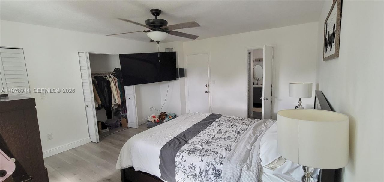 11396 SW 65th St , Miami, FL 33173 Photo