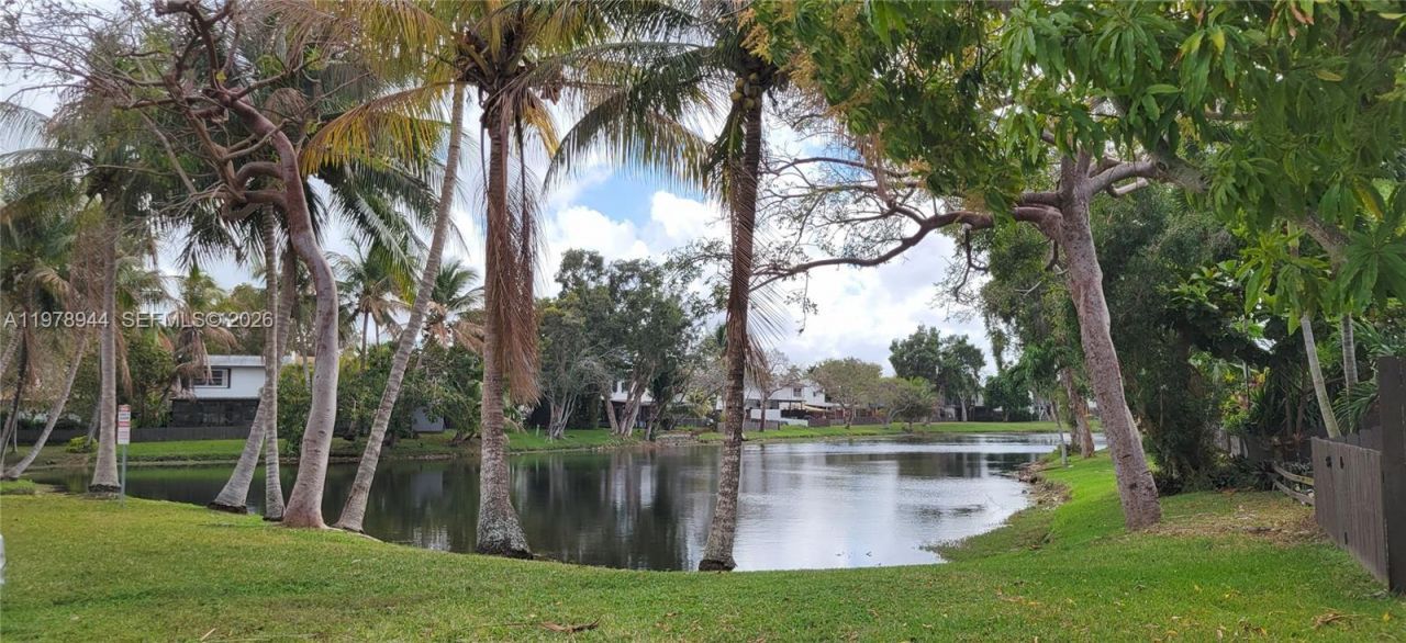 11396 SW 65th St, Miami, FL 33173 Photo