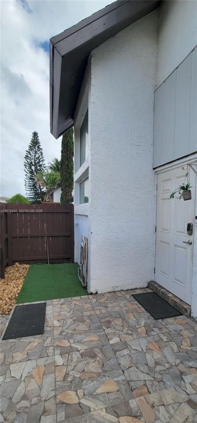 11396 SW 65th St , Miami, FL 33173 Photo