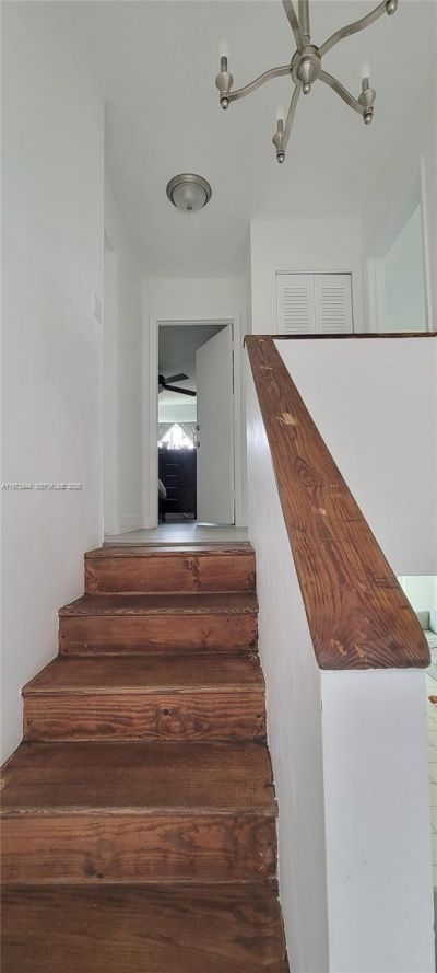 11396 SW 65th St , Miami, FL 33173 Photo