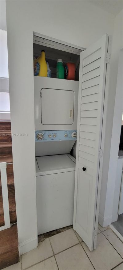 11396 SW 65th St , Miami, FL 33173 Photo