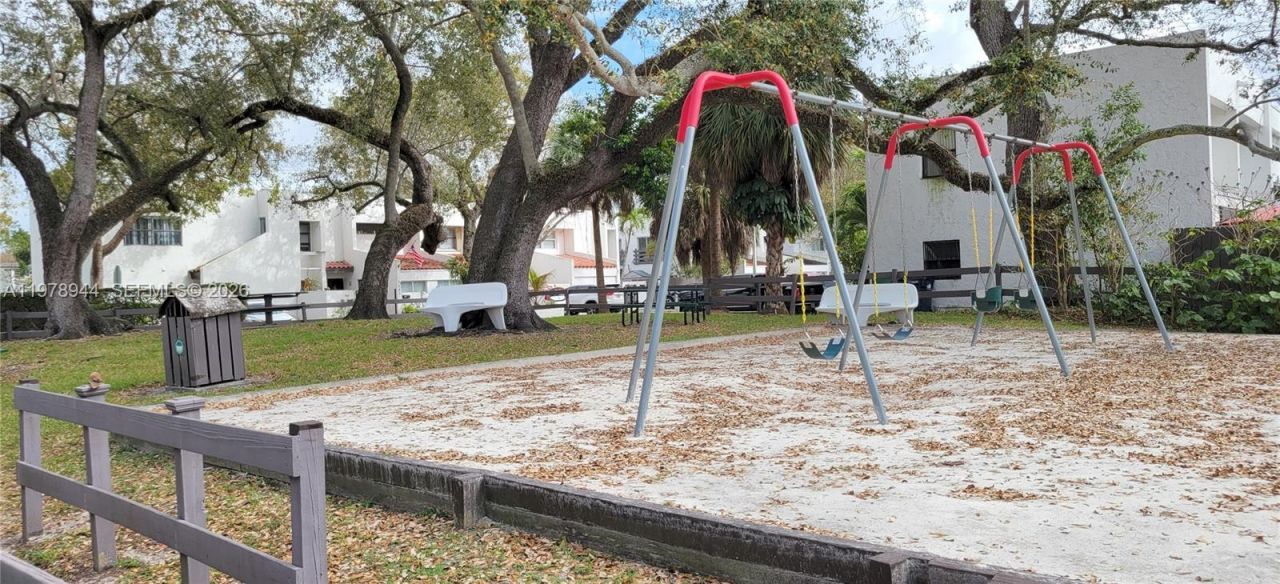 11396 SW 65th St, Miami, FL 33173 Photo