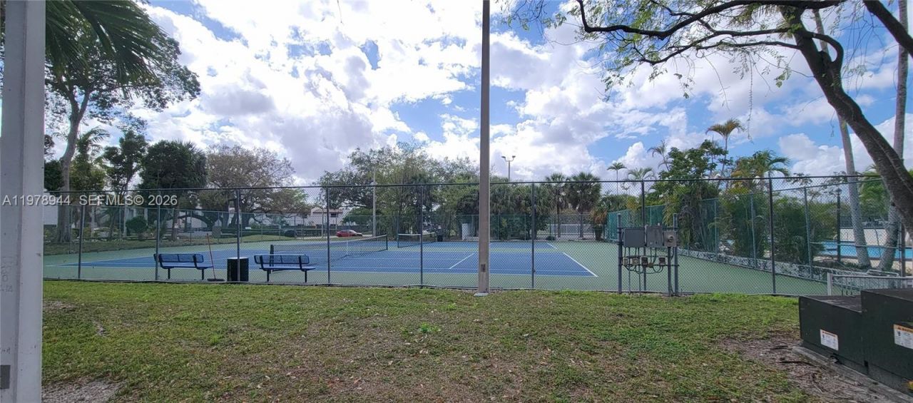 11396 SW 65th St , Miami, FL 33173 Photo