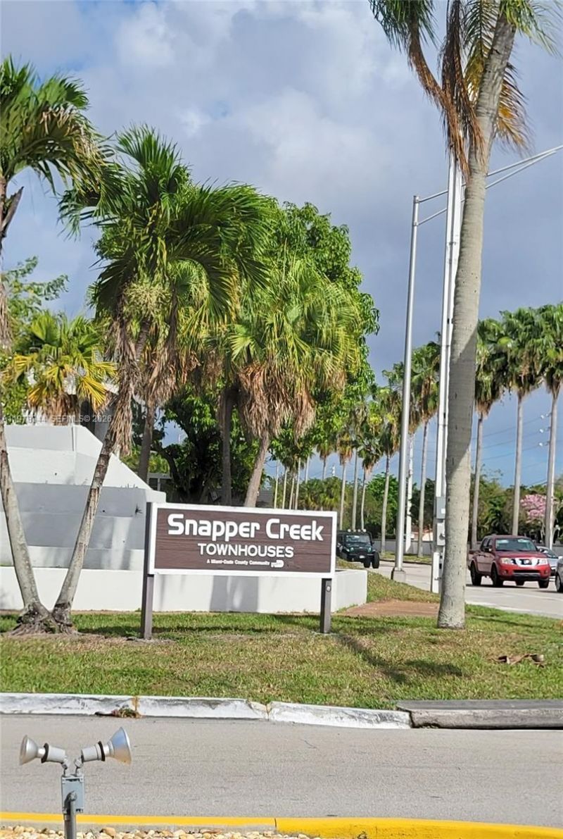 11396 SW 65th St , Miami, FL 33173 Photo