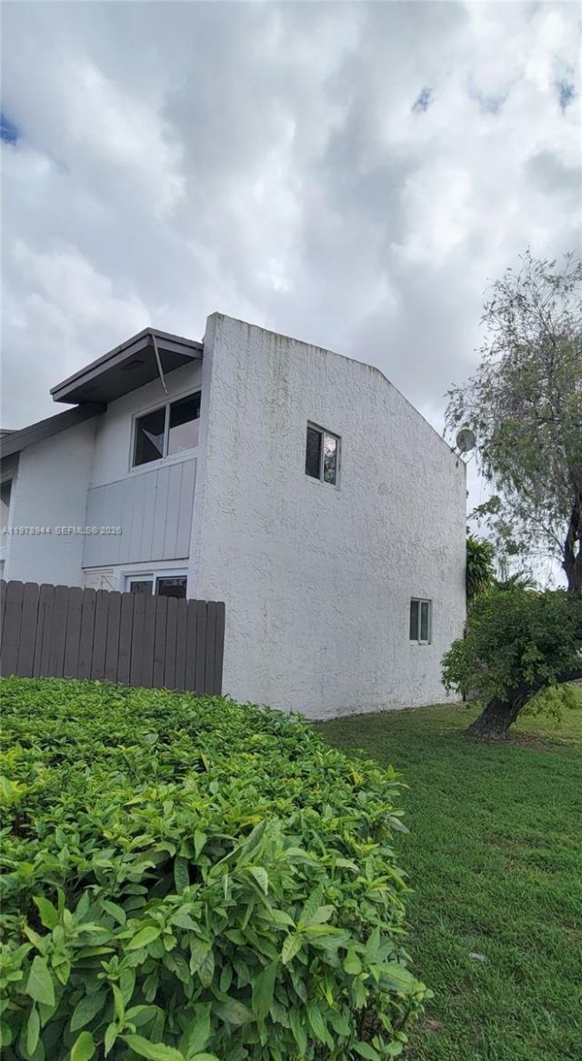 11396 SW 65th St , Miami, FL 33173 Photo