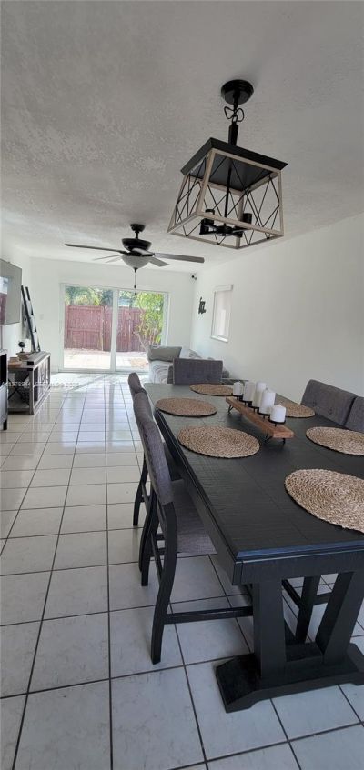 11396 SW 65th St , Miami, FL 33173 Photo