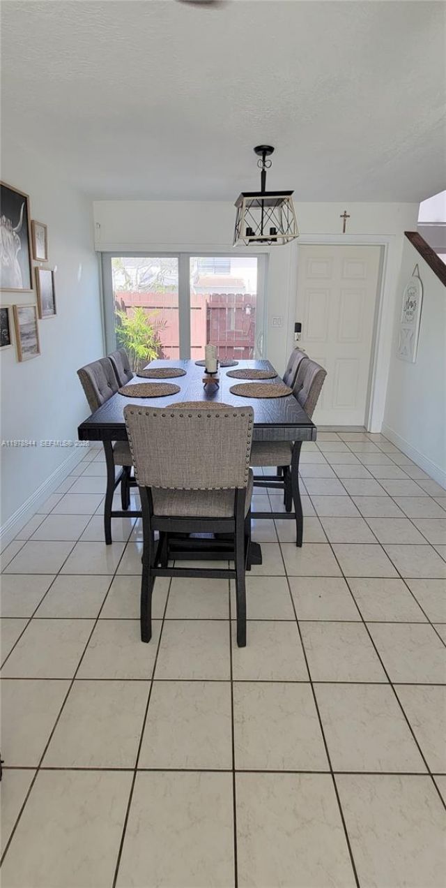 11396 SW 65th St, Miami, FL 33173 Photo