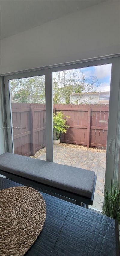 11396 SW 65th St, Miami, FL 33173 Photo