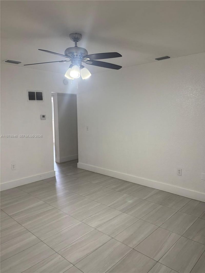 1170 NW 90th St , Unit 1170, Miami, FL 33150 Photo