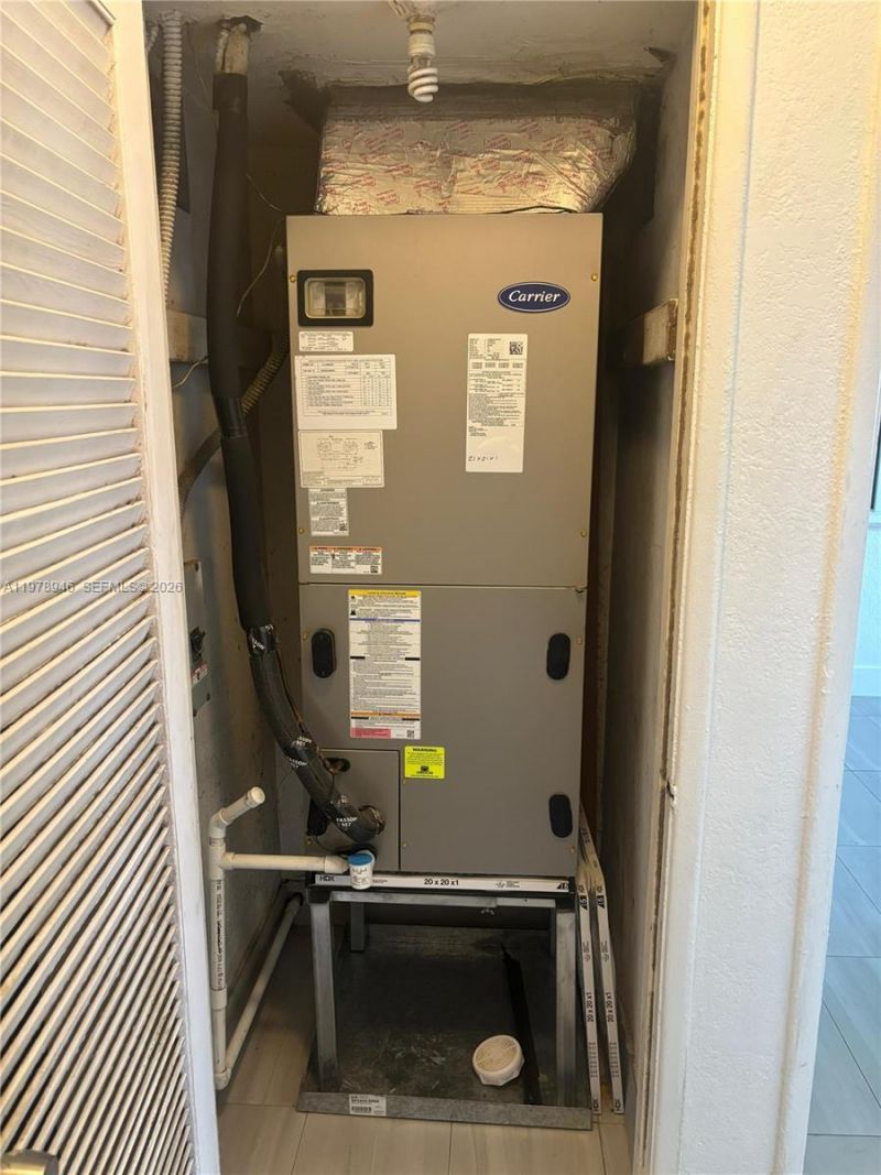 1170 NW 90th St , Unit 1170, Miami, FL 33150 Photo