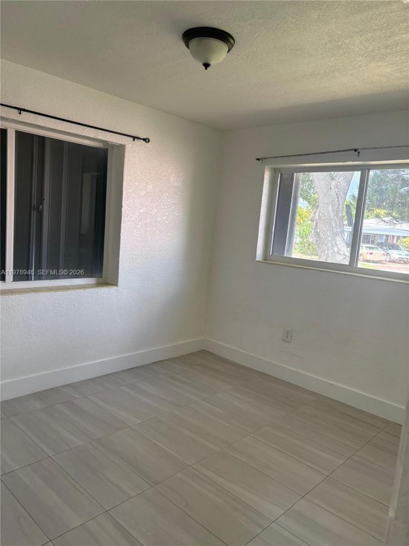 1170 NW 90th St , Unit 1170, Miami, FL 33150 Photo