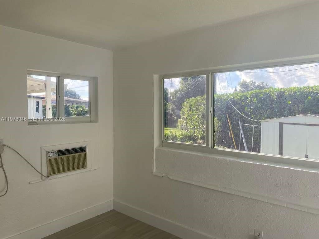 1170 NW 90th St , Unit 1170, Miami, FL 33150 Photo