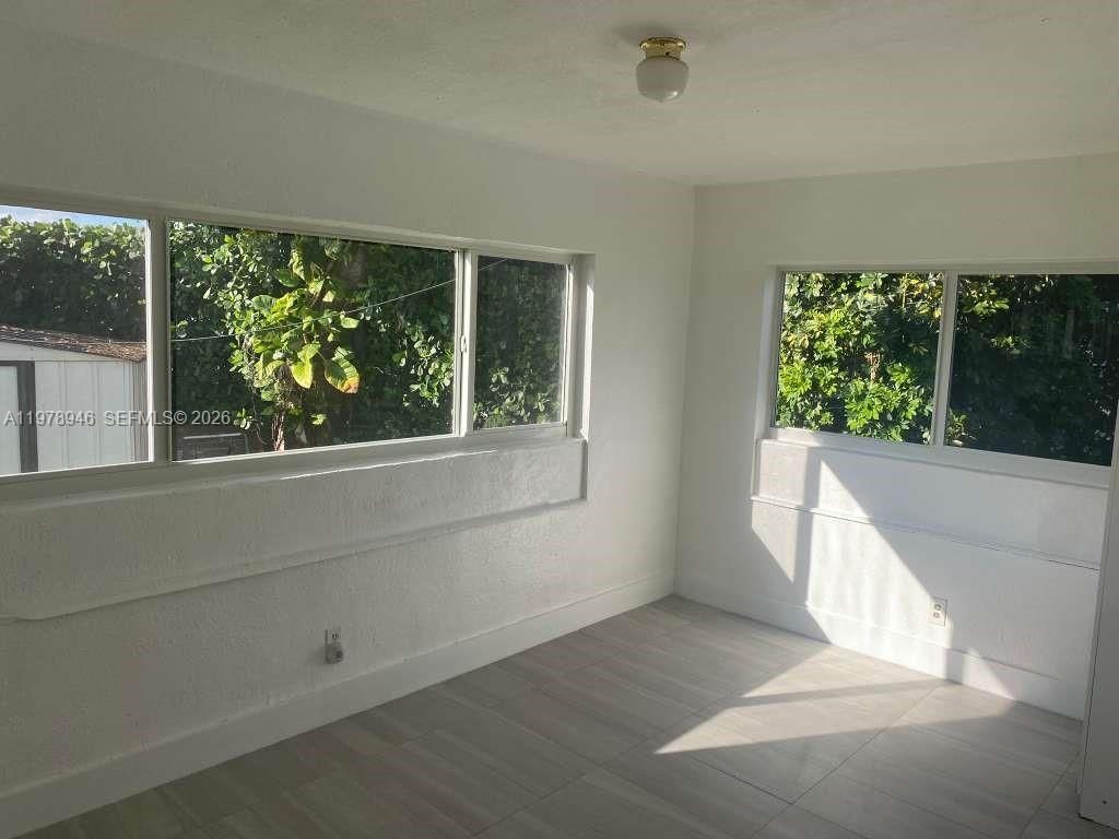 1170 NW 90th St , Unit 1170, Miami, FL 33150 Photo