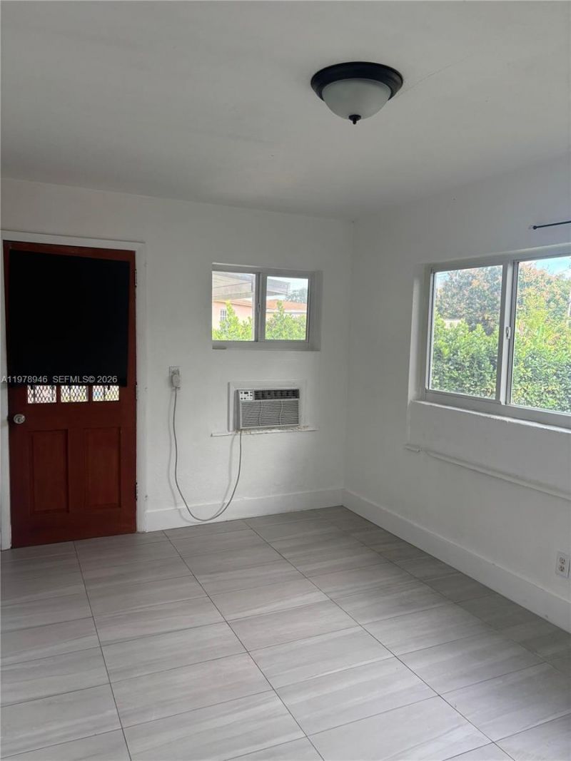 1170 NW 90th St , Unit 1170, Miami, FL 33150 Photo