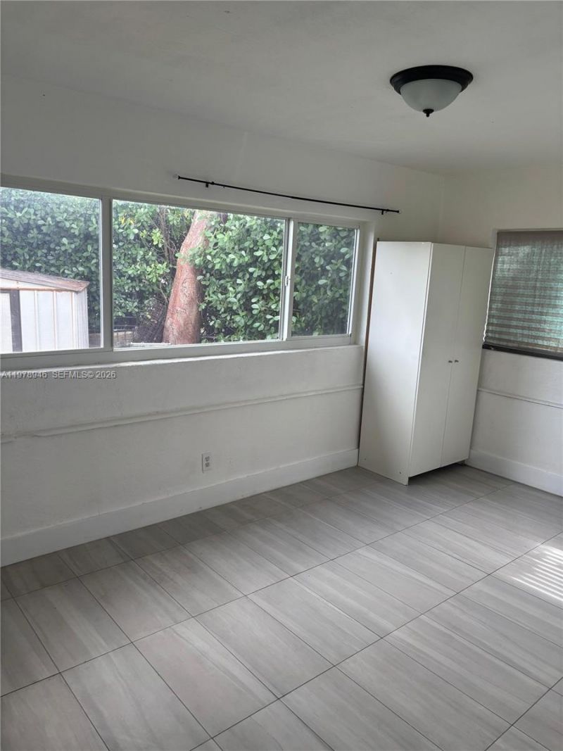 1170 NW 90th St , Unit 1170, Miami, FL 33150 Photo