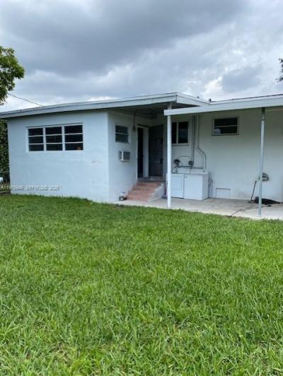 1170 NW 90th St , Unit 1170, Miami, FL 33150 Photo