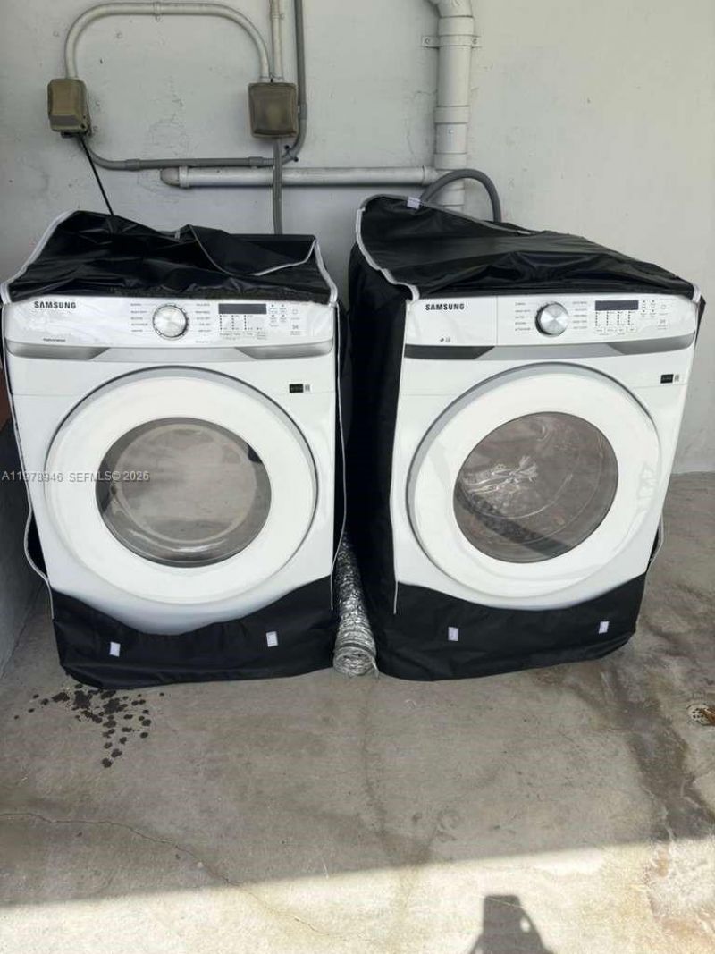 1170 NW 90th St , Unit 1170, Miami, FL 33150 Photo