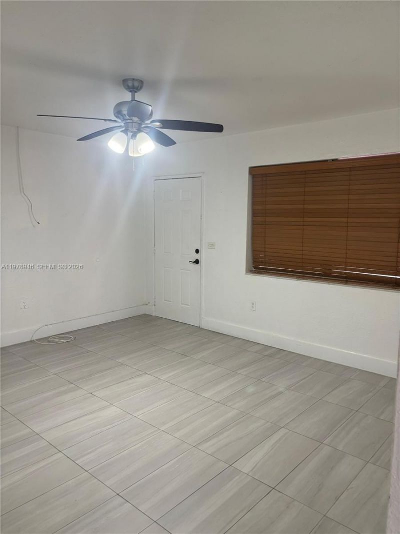1170 NW 90th St , Unit 1170, Miami, FL 33150 Photo