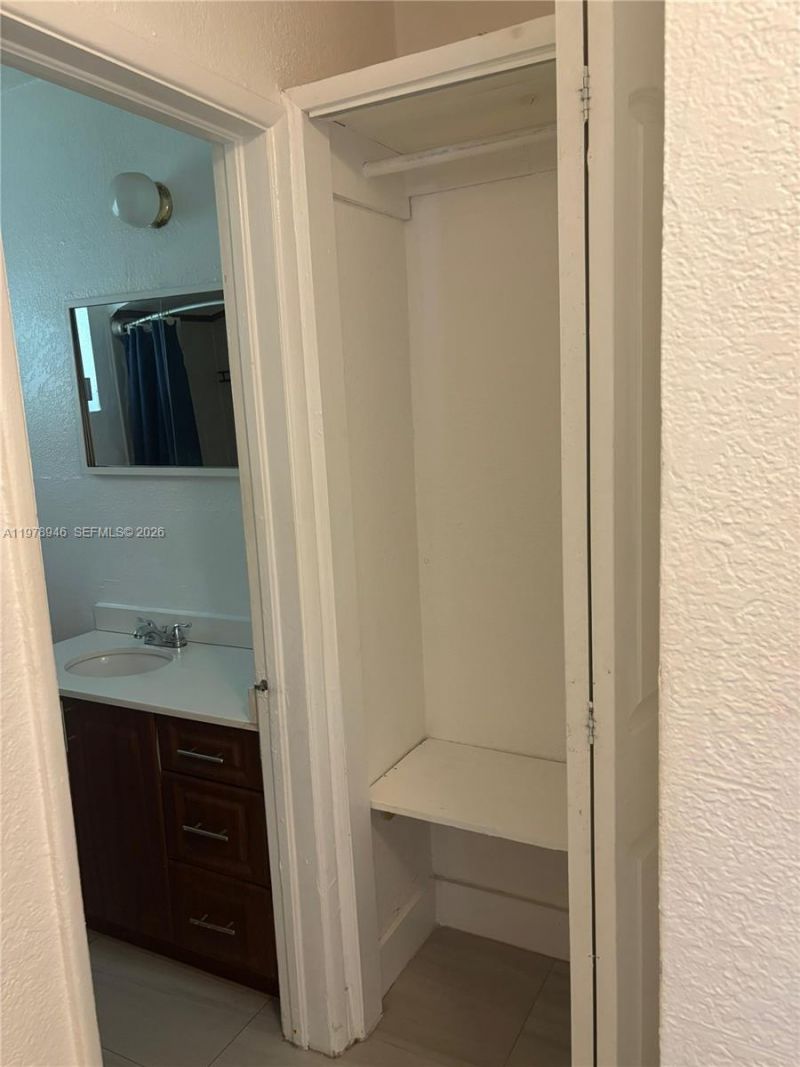 1170 NW 90th St , Unit 1170, Miami, FL 33150 Photo