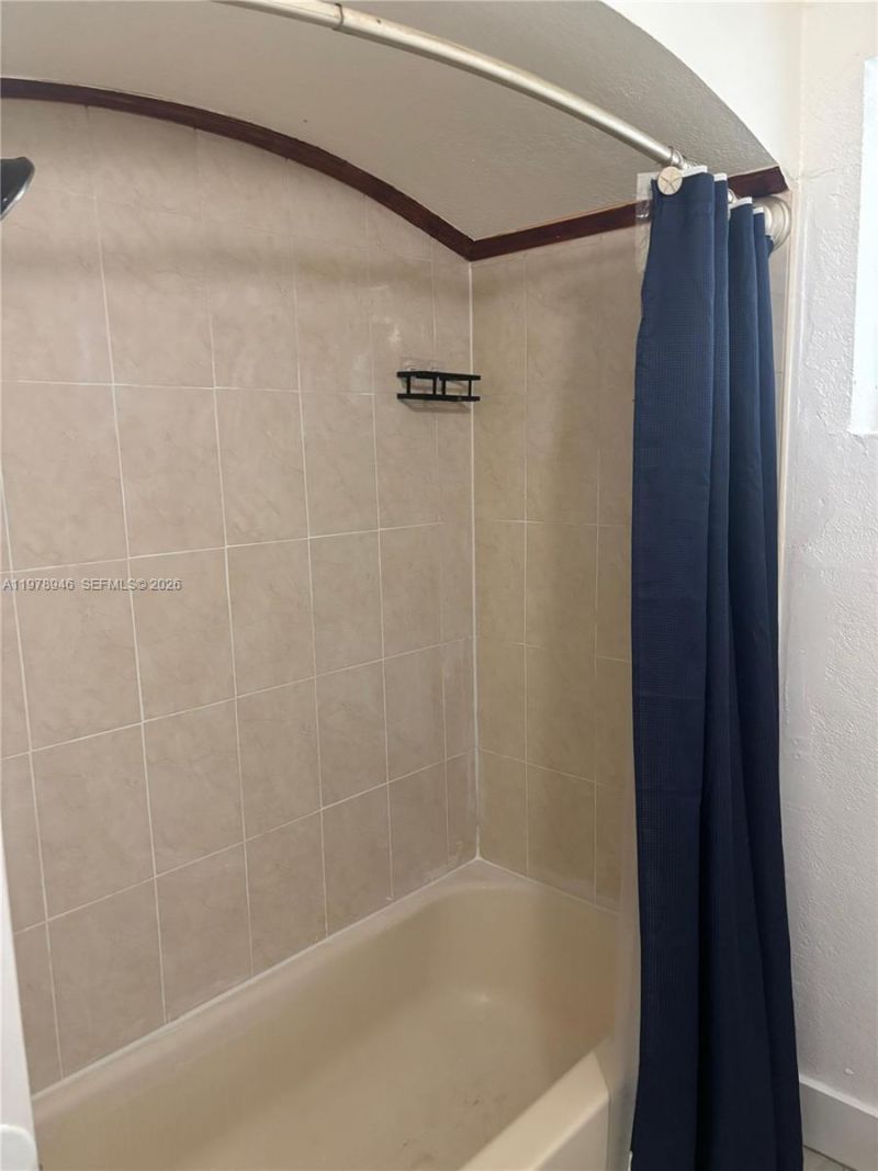 1170 NW 90th St , Unit 1170, Miami, FL 33150 Photo