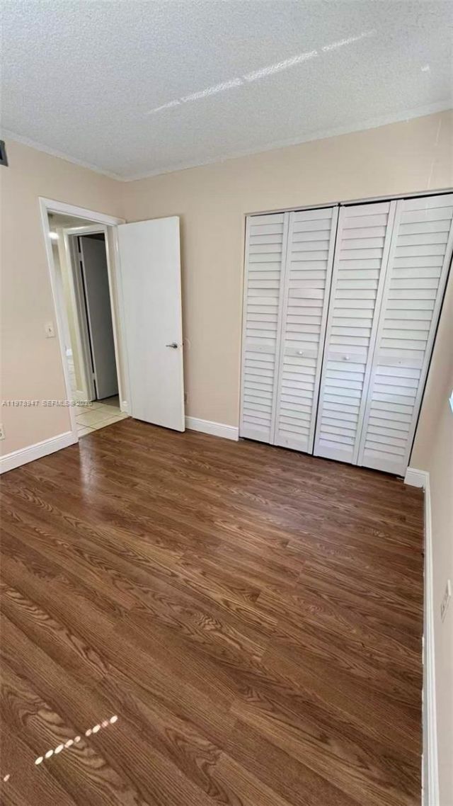 10349 NW 8th St, Unit 106, Pembroke Pines, FL 33026 Photo