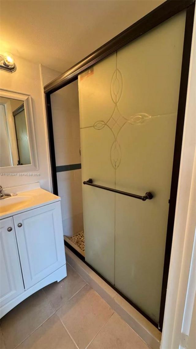 10349 NW 8th St, Unit 106, Pembroke Pines, FL 33026 Photo