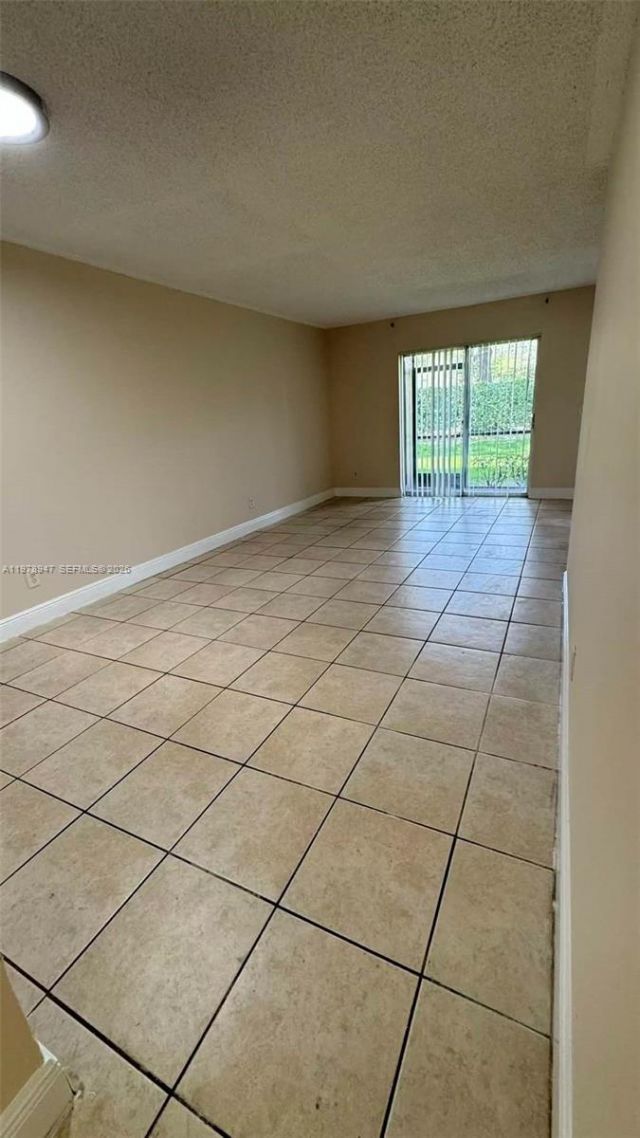 10349 NW 8th St, Unit 106, Pembroke Pines, FL 33026 Photo