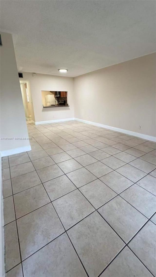 10349 NW 8th St, Unit 106, Pembroke Pines, FL 33026 Photo