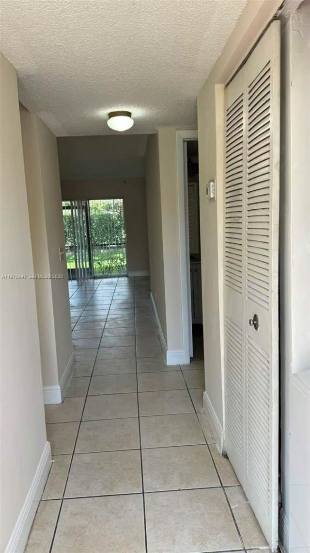 10349 NW 8th St, Unit 106, Pembroke Pines, FL 33026 Photo