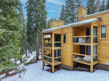 5030 Gold Bend, Truckee, CA 96161 Photo