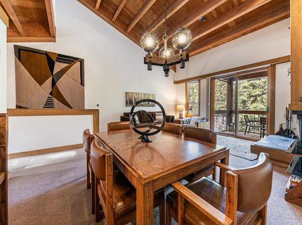 5030 Gold Bend, Truckee, CA 96161 Photo