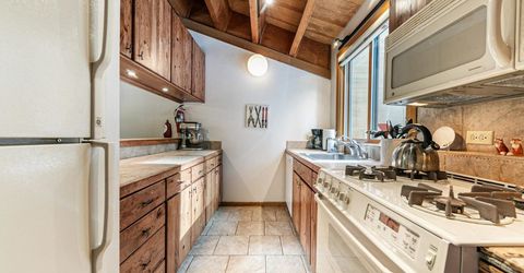 5030 Gold Bend, Truckee, CA 96161 Photo