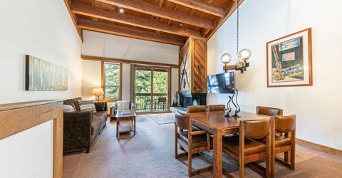 5030 Gold Bend, Truckee, CA 96161 Photo