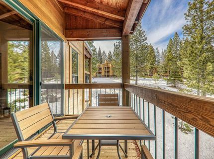 5030 Gold Bend, Truckee, CA 96161 Photo