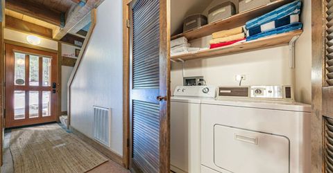 5030 Gold Bend, Truckee, CA 96161 Photo