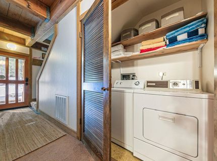 5030 Gold Bend, Truckee, CA 96161 Photo