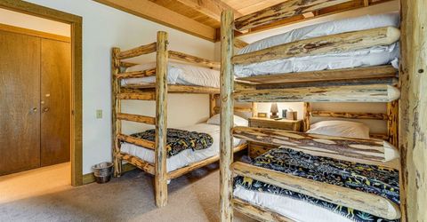 5030 Gold Bend, Truckee, CA 96161 Photo