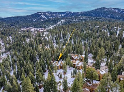 5030 Gold Bend, Truckee, CA 96161 Photo