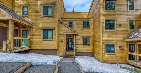 5030 Gold Bend, Truckee, CA 96161 Photo