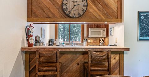 5030 Gold Bend, Truckee, CA 96161 Photo