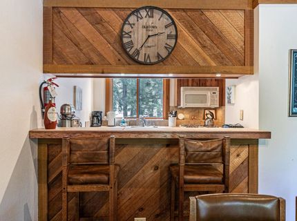 5030 Gold Bend, Truckee, CA 96161 Photo